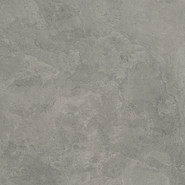 Керамогранит SG458420N Ламелла Серый 50,2x50,2x0,85 Kerama Marazzi матовый напольная плитка