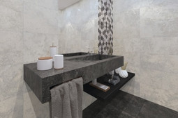 Millstone