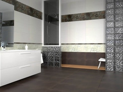 Cleveland (Клевеланд)