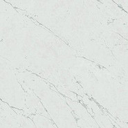Керамогранит Marvel Carrara Pure