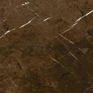 Керамогранит Marmolino Brown F P 59,5x59,5 R Full Lappato 1 р132664 Creto полированный универсальный MDQ12F35910G