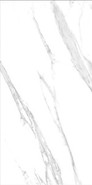 Керамогранит Luna White Matt 60x120 ITC матовый универсальный