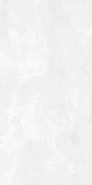 Керамогранит Duna-Pul Blanco RP 59x119 Emigres полированный универсальный 71215