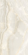 Керамогранит Stubay Onyx Crema 60х120 Полированный Laparet Stubay универсальная плитка х9999282606