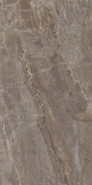Керамогранит SG809502R Парнас Пепельный лаппатированный 40х80 Kerama Marazzi напольная плитка