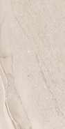 Керамогранит Parma Beige Рельеф 30x60 Zerde Tile матовый, рельефный (рустикальный) универсальная плитка Y0000017586