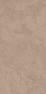 Керамогранит K-2702/MR/600x1200x10 Kerranova матовый универсальный
