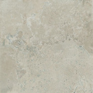 Керамогранит Pietra Viva Beige Nat R 80x80 ABK матовый универсальный PF60012265