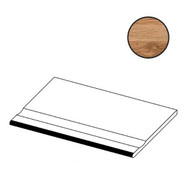 Керамогранит Rive Dolce Riva Bordo Piscina 30x60 Atlas Concorde антискользящий (grip), матовый бортик для бассейна 620090000938