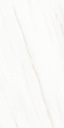 Керамогранит Bianco Lasa 162х324 толщ. 20.5 мм Laminam I Naturali Marmi антискользящий (grip), матовый универсальная плитка LAMF011811