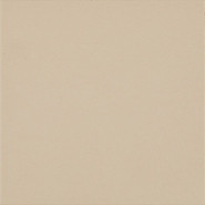 Керамогранит Bazo Beige Gres Monokolor Gr.13 mm Mat. 19,8x19,8 Paradyz Ceramika матовый универсальный 5900144067127