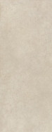 Керамогранит SL.IS.TDM.NT 3000х1200х5.6+ Arch Skin Stone Marble Brown структурированный универсальный
