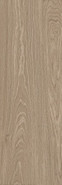 Настенная плитка Gio Natural LP3090B0091R 30х89,5 матовый обрезной Laparet керамическая х9999310813
