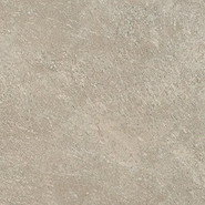 Керамогранит fRLT Nobu Grey Matt R9 80x80 Fap Ceramiche антискользящий (grip), матовый напольная плитка