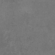 Керамогранит DD640520R Про Фьюче Серый Темный обрезной 60x60x0,9 Kerama Marazzi матовый универсальная плитка
