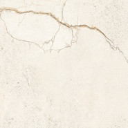Керамогранит Andrea Creama 60х60 Absolut Gres полированный универсальный AB1207G