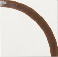 Керамогранит Bend 20x20 APE Ceramica Esencia Material матовый настенный A040235