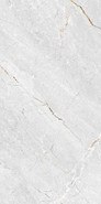 Настенная плитка GT136VG Aventura Серый 25х50 Global Tile матовая керамическая