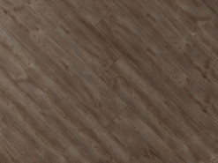 Кварцвиниловая плитка Tanto 834 Bergen Oak 988х163х2.3 мм (ламинат)