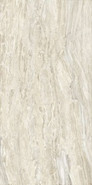 Керамогранит Gemstone Ivory Lux (GL) Ascot 60х120 полированный универсальный УТ000030717