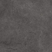 Керамогранит KM8080G0061R Портленд Антрацит матовый обрезной 80x80x0,9 Kerama Marazzi напольная плитка