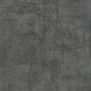 Керамогранит Downtown Anthracite SP 100x100x0,6 см Peronda матовый напольный 31012