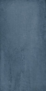 Керамогранит Foil Azzurite Blue 60х120 Creto матовый универсальная плитка MPL-061487