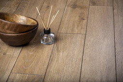 Ламинат AlsaFloor Solid Plus 529 Almond oak 1286х214х12 12 мм 33 класс с фаской