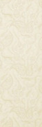 Настенная плитка СП321 Ascot New England EG3320QS Beige Quinta Sarah 33.3x100 керамическая