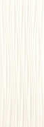 Настенная плитка Wind White Matt 35x100 Love Ceramic Tiles матовая керамическая