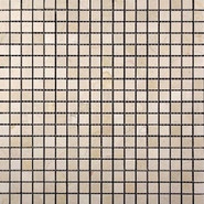 Мозаика 7M025-15P (Crema Marfil) 305х305 15x15 мрамор