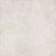Керамогранит Cerco-SPR Blanco