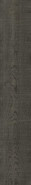 Керамогранит Riga Taupe 20x120 Living Ceramics матовый универсальная плитка LV11781