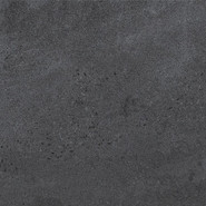 Керамогранит DD602500R Про Матрикс Чёрный обрезной 60х60 Kerama Marazzi матовый напольная плитка
