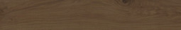 Керамогранит Century Brown 25х150 M-87 Colorker матовый напольный 221991