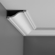 Orac Decor Luxxus C331 карниз