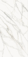 Керамогранит Calacatta Supreme Honed 160х320 Staro Slab Matt сатинированный универсальная плитка УТ-00000673