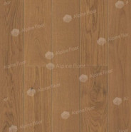 Инженерная доска Alpine Floor Villa Дуб Хани 1-полосная 400-1200х165х12 EW201-13