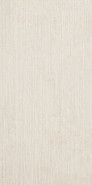 Керамогранит Cocooning Cotton Heritage 60x120 Rett Pastorelli матовый, рельефный (рустикальный) универсальная плитка P012544