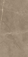 Керамогранит Pulpis Taupe Matt 60x120 Cl Ker матовый универсальная плитка 00-00050509