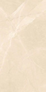 Керамогранит Ivory Moon Carving 60x120 Gravita матовый универсальная плитка 78910086