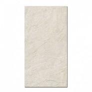 Керамогранит Flake 60x120 Caesar антискользящий (grip), матовый, рельефный (рустикальный) универсальный