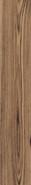 Керамогранит Yksg62012TnRm 20x120 La Faenza Monoceram Yakisugi матовый универсальная плитка