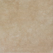 Клинкерная Gres De Aragon Capri Beige 33х33 матовая напольная плитка