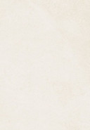 Настенная плитка Sonnet Latte Azori 20.1х50.5 матовая керамическая 508061201