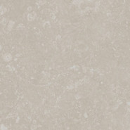 Керамогранит KM1010G0081S Касабланка Серый Светлый матовый 9,8x9,8x0,7 Kerama Marazzi универсальная плитка