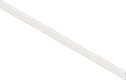 Плинтус Marvel Fior di Bosco Battiscopa Dig. 120 Matt 7,2x120 Atlas Concorde Italy керамогранит матовый AGFU