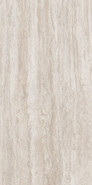 Керамогранит Rlv.Verona Ivory 60x120 Pamesa матовый универсальный 017.869.0614.13669