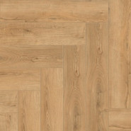 SPC ламинат NatisSton Varm 5004-10 Unique 34 класс 600х125х4 мм (каменно-полимерный) с фаской