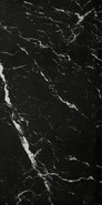 Керамогранит Roma Gold 60x120 Nero Elegante Brill Fap Ceramiche полированный универсальный 36937